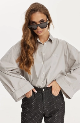 Блуза Vesnaletto 3936