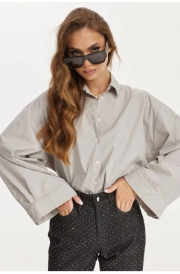 Блуза Vesnaletto 3936 Блуза Vesnaletto 3936