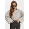 Блуза Vesnaletto 3936 Блуза Vesnaletto 3936
