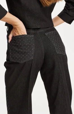 Брюки Vesnaletto 3978 Брюки Vesnaletto 3978