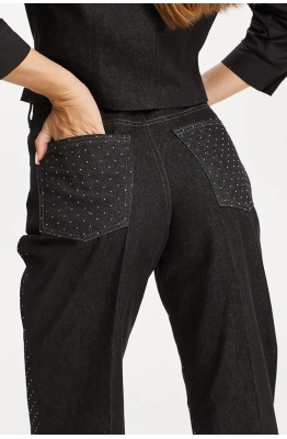 Брюки Vesnaletto 3978 Брюки Vesnaletto 3978