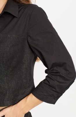 Блуза Vesnaletto 3993 Блуза Vesnaletto 3993