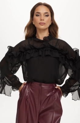 Блуза Vesnaletto 3970-3