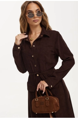 Платье Vesnaletto 3989-2