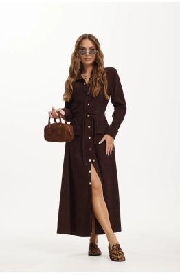 Платье Vesnaletto 3989-2