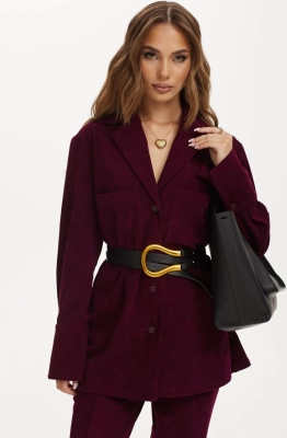 Жакет Vesnaletto 3988-1