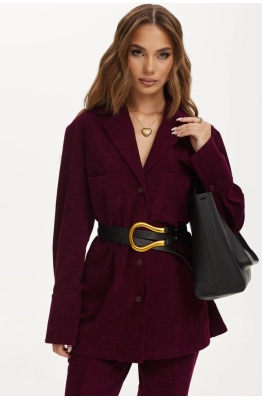 Жакет Vesnaletto 3988-1