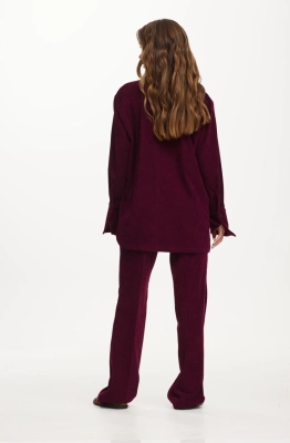 Брюки Vesnaletto 3980-1  Брюки Vesnaletto 3980-1