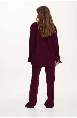 Брюки Vesnaletto 3980-1 Брюки Vesnaletto 3980-1