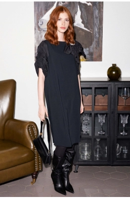 Платье Lokka 546