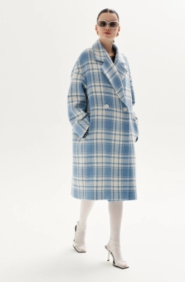 Пальто Lokka 1354 Пальто Lokka 1354