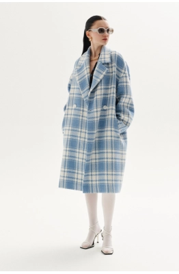 Пальто Lokka 1354 Пальто Lokka 1354