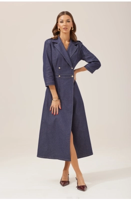 Платье Lyushe 3900