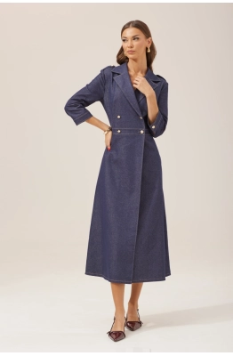 Платье Lyushe 3900 Платье Lyushe 3900