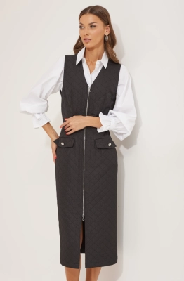 Сарафан Lyushe 3902