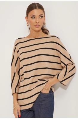 Джемпер Lyushe 3908 Джемпер Lyushe 3908