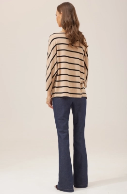 Джемпер Lyushe 3908 Джемпер Lyushe 3908