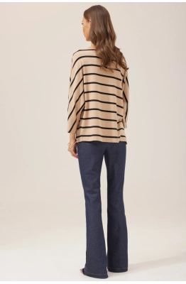 Джемпер Lyushe 3908 Джемпер Lyushe 3908