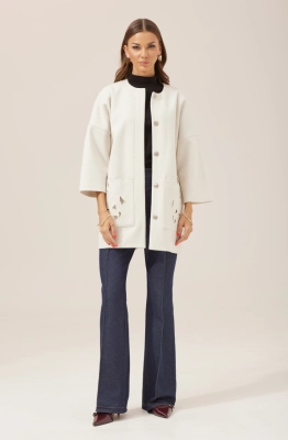 Кардиган Lyushe 3909