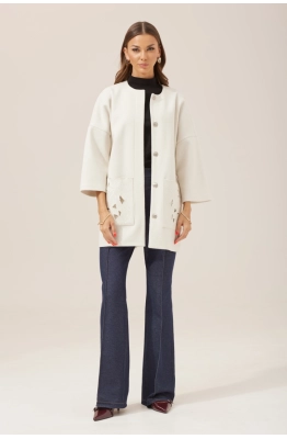 Кардиган Lyushe 3909