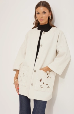 Кардиган Lyushe 3909