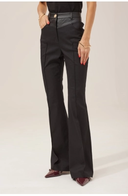 Брюки Lyushe 3910 Брюки Lyushe 3910