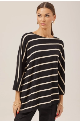 Джемпер Lyushe 3911