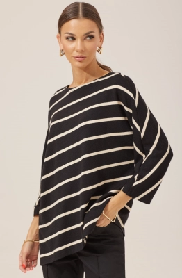 Джемпер Lyushe 3911 Джемпер Lyushe 3911