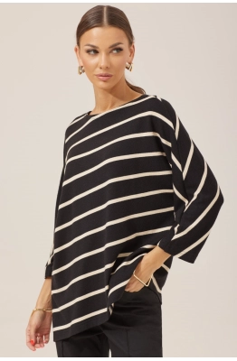 Джемпер Lyushe 3911