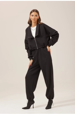 Костюм Lyushe 3914 Костюм Lyushe 3914