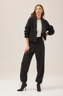 Костюм Lyushe 3914