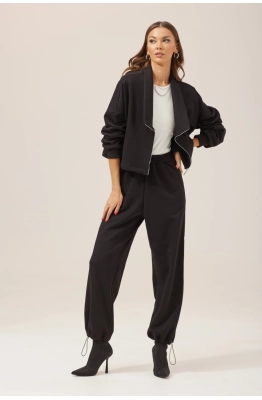 Костюм Lyushe 3914 Костюм Lyushe 3914