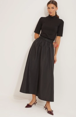 Юбка Lyushe 3915