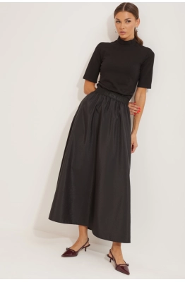Юбка Lyushe 3915 Юбка Lyushe 3915