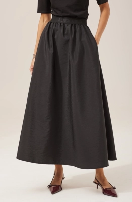 Юбка Lyushe 3915