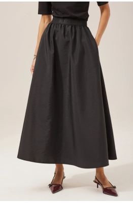 Юбка Lyushe 3915 Юбка Lyushe 3915
