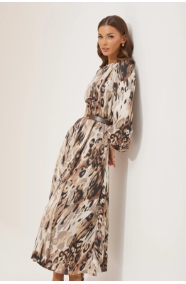 Платье Lyushe 3916 Платье Lyushe 3916