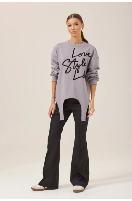 Джемпер Lyushe 3920