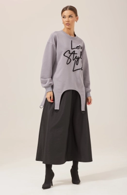 Джемпер Lyushe 3920 Джемпер Lyushe 3920