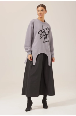 Джемпер Lyushe 3920