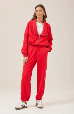 Костюм Lyushe 3921