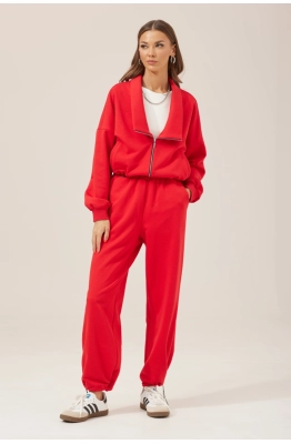 Костюм Lyushe 3921