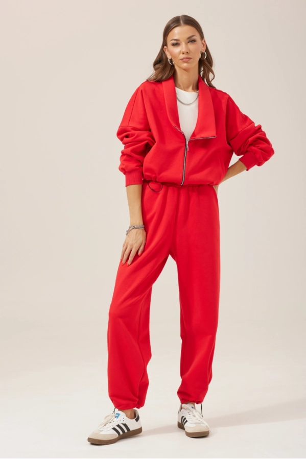 Костюм Lyushe 3921 Костюм Lyushe 3921