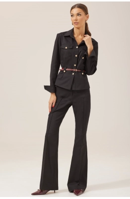 Костюм Lyushe 3923