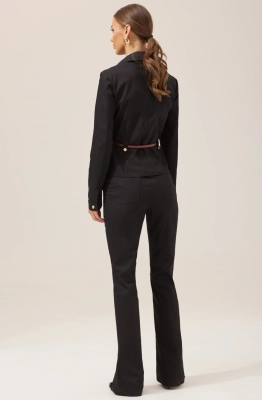 Костюм Lyushe 3923 Костюм Lyushe 3923