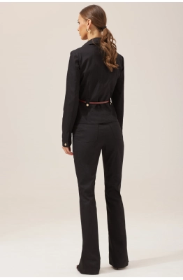 Костюм Lyushe 3923 Костюм Lyushe 3923