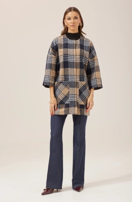 Кардиган Lyushe 3925