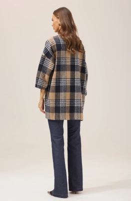 Кардиган Lyushe 3925