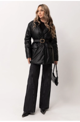 Куртка Golden Valley 7120 черный  Куртка Golden Valley 7120 черный