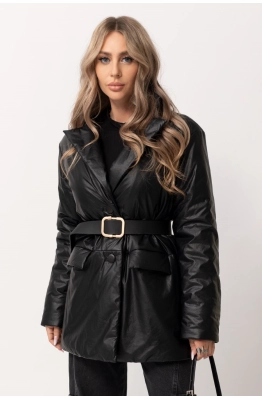 Куртка Golden Valley 7120 черный  Куртка Golden Valley 7120 черный